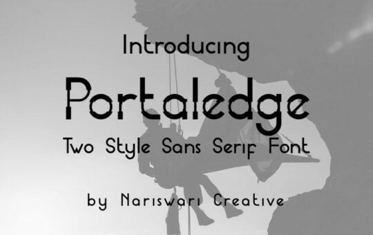 portaledge-font.jpg