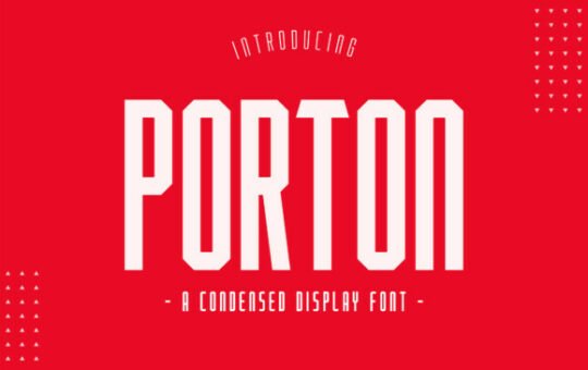 porton-display-font-1.jpg