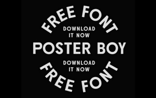 poster-boy-font-1.jpg