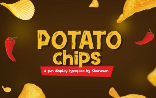 potato-chips-font-1.jpg