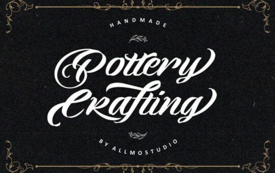 pottery-crafting-font-1.jpg