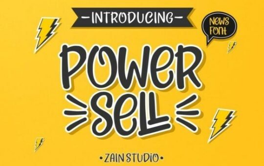 power-sell-font.jpg