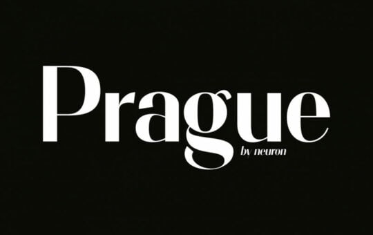 prague-display-font-1.jpg