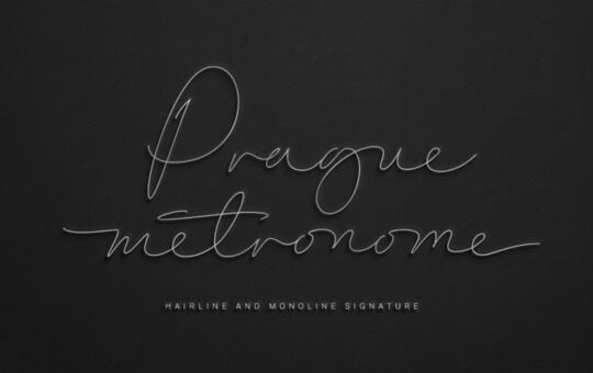 prague-metronome-font-1.jpg