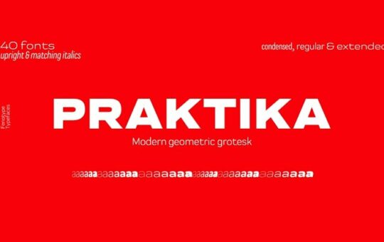 praktika-font.jpg