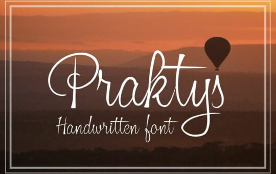 praktys-font-1.jpeg