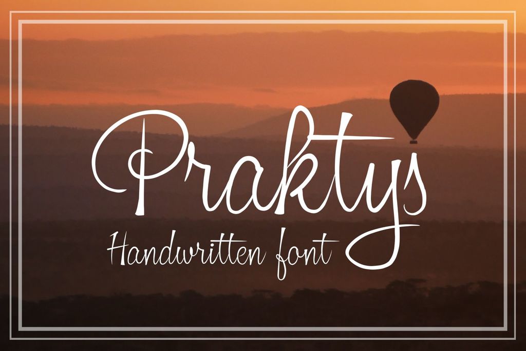 praktys-font-1.jpeg
