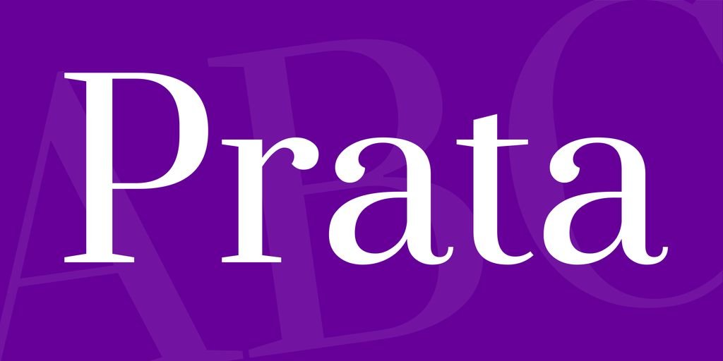 prata-font.jpg