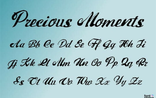 precious-moments-font-1.jpeg