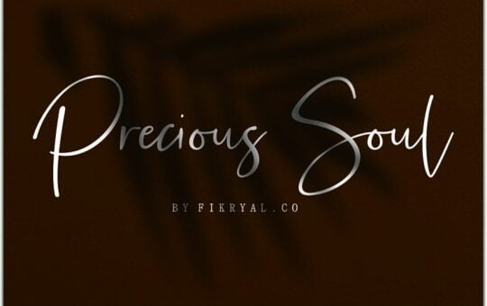 precious-soul-script-font.jpg