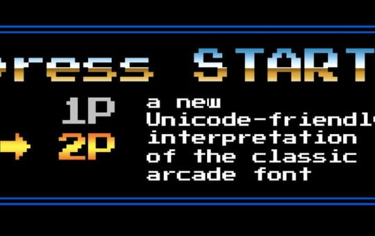 press-start-2p-font.jpg