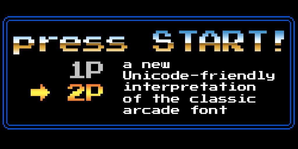 press-start-2p-font.jpg