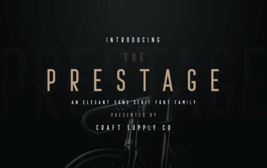 prestage-font-family.jpg