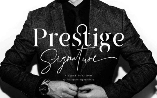 prestige-signature-script-demo-font-8-big.jpg