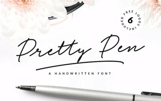 pretty-pen-script-font.jpg
