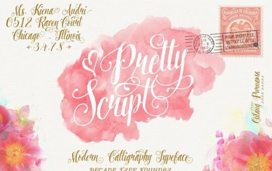 pretty-script-font.jpg