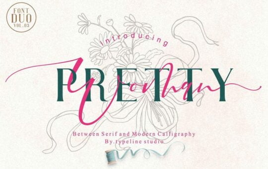 pretty-woman-font-duo-768x512-1.jpg