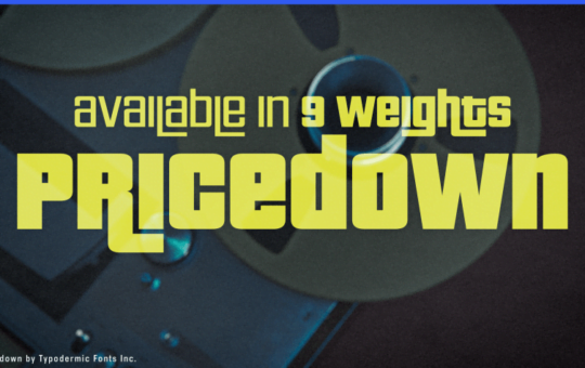 pricedown_fp-950x475-1.png