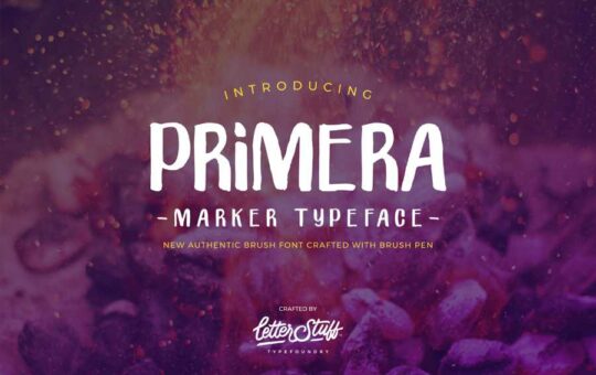 primera-typeface.jpg