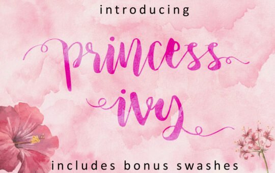 princess-ivy.jpg