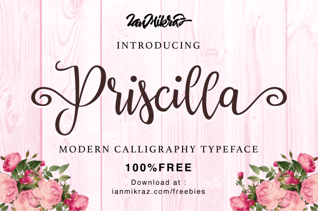priscilla-script-font.png
