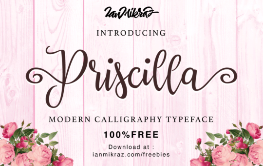 priscilla-script-font.png