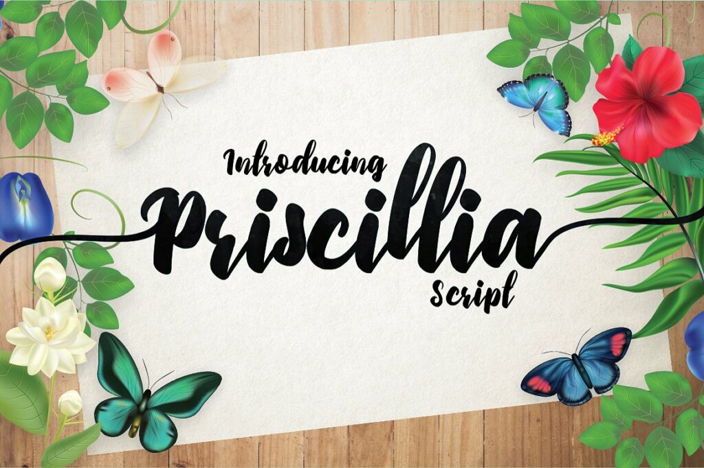 priscillia-script.jpg