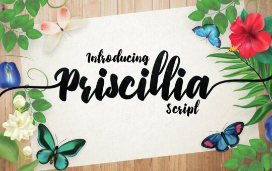 priscillia-script.jpg