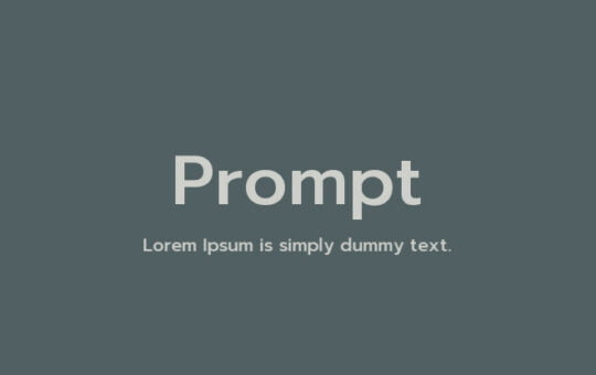 prompt-font.jpg