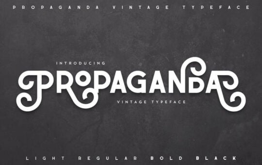 propaganda-font-1.jpg