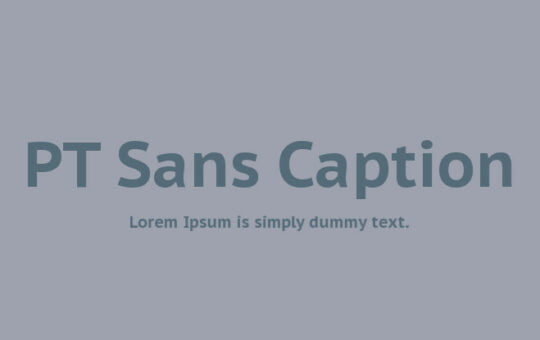 pt-sans-caption-font.jpg