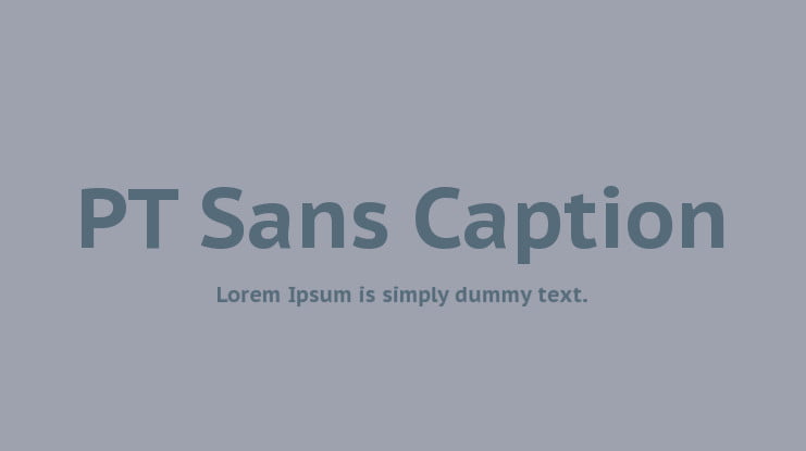 pt-sans-caption-font.jpg