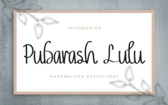 pubarash-lulu-font.jpg