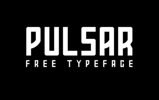 pulsar-free-font.jpg