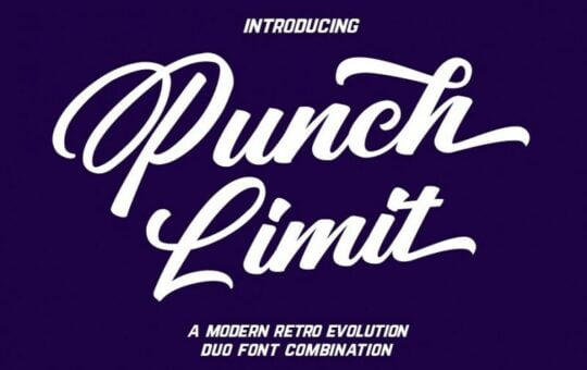 punch-limit-font-duo-1.jpg