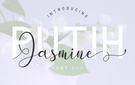 putih-jasmine-font-duo.png