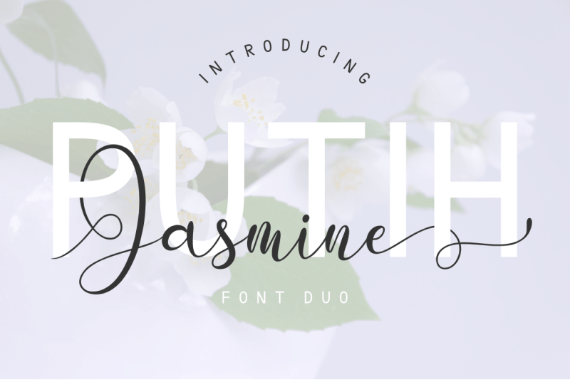 putih-jasmine-font-duo.png
