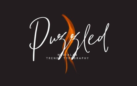 puzzled-script-font.jpg