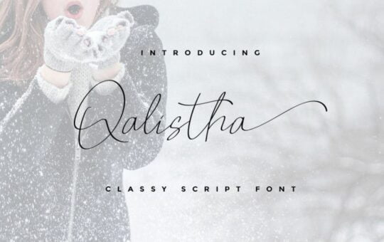 qalistha-font-1.jpg