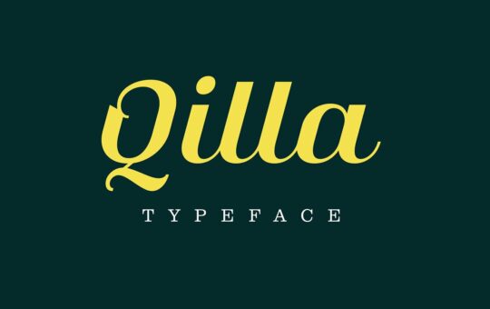 qilla-typeface.jpg
