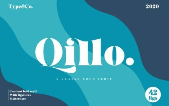 qillo-font-1.jpg