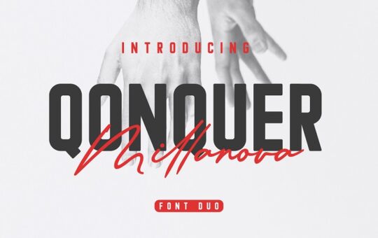 qonquer-millanova-duo-font.jpg