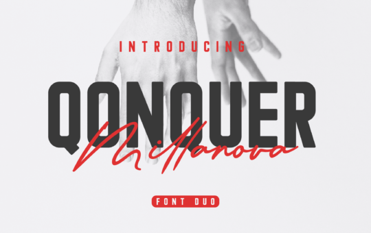 qonquer-millanova-duo-font-scaled.png