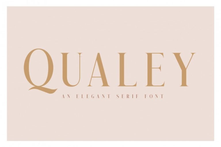 qualey-elegant-serif-font-768x512-1.jpg