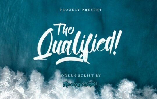 qualified-font-1.jpg