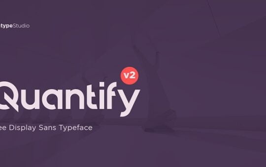 quantify-v2-typeface.jpg