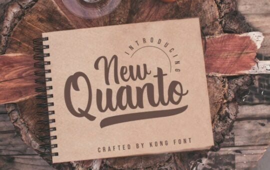 quanto-font-1.jpg