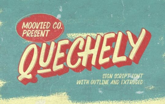 quechely-sign-retro-font.jpg