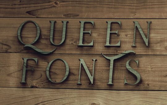 queen-display-font-2.jpg