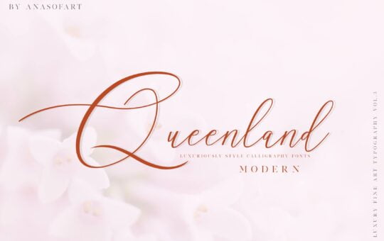 queenland-script-font.jpg